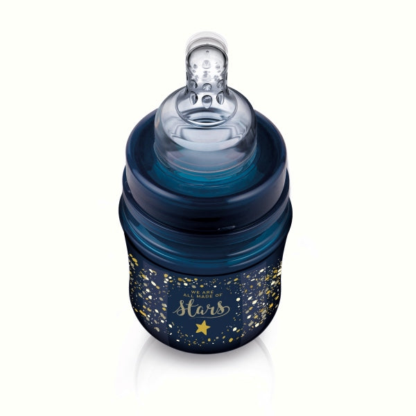 LOVI Biberon 120 ML STARDUST